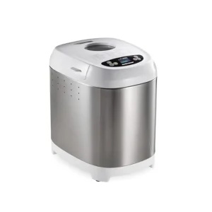 Electric Bread Maker for artisan baking,