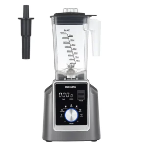 Commercial Blender /Mixer