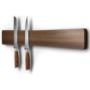 16 in. Magnetic Knife Holder