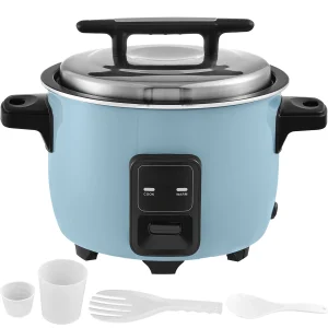 Rice Cooker
